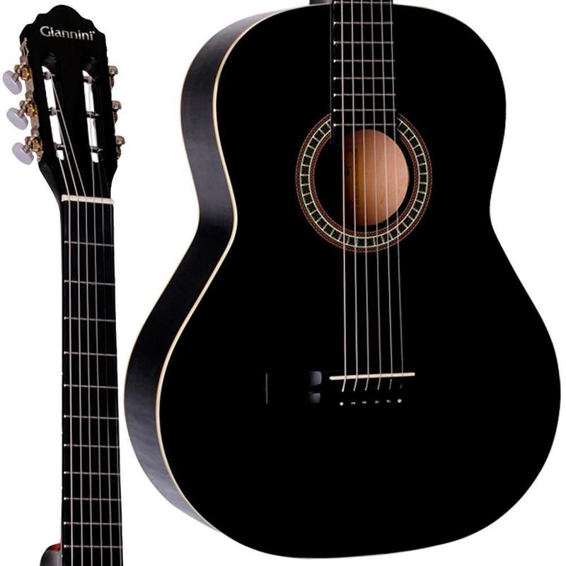 Produtos Carneiro Instrumentos Musicais em Promoção no Produtos Carneiro Instrumentos Musicais em Promoção no